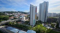 The Tennery (D23), Apartment #547380491